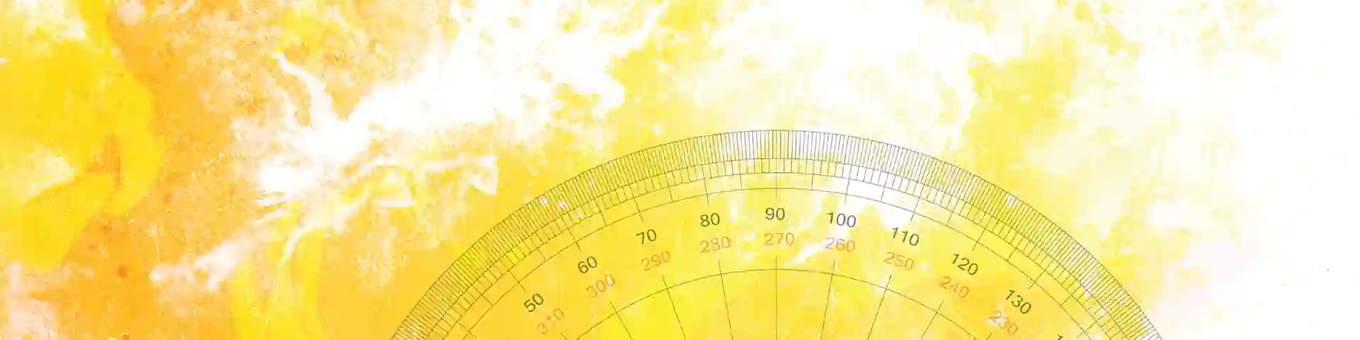 SUMMER Feature Image